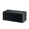 Focal Theva Center Speaker (Each)
