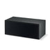 Focal Theva Center Speaker (Each)