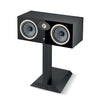 Focal Theva Center Speaker (Each)