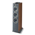 Focal Theva N°3-D Floorstanding Speakers (Each)