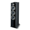 Focal Theva N°3-D Floorstanding Speakers (Each)