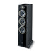 Focal Theva N°3-D Floorstanding Speakers (Each)