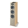 Focal Theva N°3-D Floorstanding Speakers (Each)