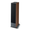 Focal Theva N°3-D Floorstanding Speakers (Each)