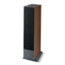 Focal Theva N°3-D Floorstanding Speakers (Each)