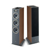 Focal Theva N°3-D Floorstanding Speakers (Each)