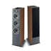 Focal Theva N°3-D Floorstanding Speakers (Each)