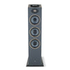 Focal Theva N°3-D Floorstanding Speakers (Each)