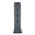 Focal Theva N°3-D Floorstanding Speakers (Each)