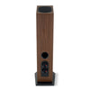 Focal Theva N°3-D Floorstanding Speakers (Each)