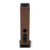Focal Theva N°3-D Floorstanding Speakers (Each)