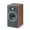 Focal Theva N°1 Bookshelf Speakers (Each)