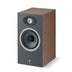 Focal Theva N°1 Bookshelf Speakers (Each)
