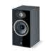 Focal Theva N°1 Bookshelf Speakers (Each)