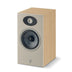 Focal Theva N°1 Bookshelf Speakers (Each)
