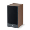 Focal Theva N°1 Bookshelf Speakers (Each)