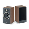 Focal Theva N°1 Bookshelf Speakers (Each)
