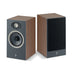 Focal Theva N°1 Bookshelf Speakers (Each)
