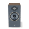 Focal Theva N°1 Bookshelf Speakers (Each)