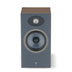 Focal Theva N°1 Bookshelf Speakers (Each)