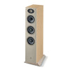 Focal Theva N°2 Floorstanding Speakers (Each)