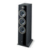 Focal Theva N°3 Floorstanding Speakers (Each)