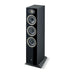 Focal Theva N°2 Floorstanding Speakers (Each)