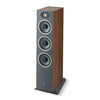Focal Theva N°3 Floorstanding Speakers (Each)