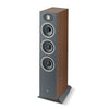 Focal Theva N°2 Floorstanding Speakers (Each)