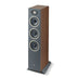 Focal Theva N°2 Floorstanding Speakers (Each)