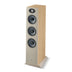 Focal Theva N°3 Floorstanding Speakers (Each)