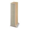 Focal Theva N°2 Floorstanding Speakers (Each)