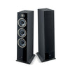 Focal Theva N°3 Floorstanding Speakers (Each)