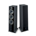 Focal Theva N°3 Floorstanding Speakers (Each)