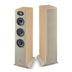 Focal Theva N°2 Floorstanding Speakers (Each)
