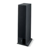 Focal Theva N°3 Floorstanding Speakers (Each)
