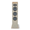Focal Theva N°2 Floorstanding Speakers (Each)