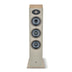 Focal Theva N°2 Floorstanding Speakers (Each)