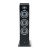 Focal Theva N°3 Floorstanding Speakers (Each)