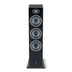 Focal Theva N°3 Floorstanding Speakers (Each)