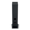 Focal Theva N°3 Floorstanding Speakers (Each)