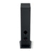 Focal Theva N°3 Floorstanding Speakers (Each)