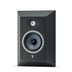 Focal Theva Architectural Speaker (Each)