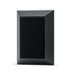 Focal Theva Architectural Speaker (Each)