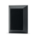 Focal Theva Architectural Speaker (Each)