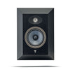 Focal Theva Architectural Speaker (Each)