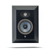 Focal Theva Architectural Speaker (Each)