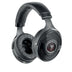 Focal Naim Utopia 2022 Headphones
