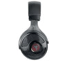 Focal Naim Utopia 2022 Headphones