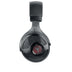Focal Naim Utopia 2022 Headphones